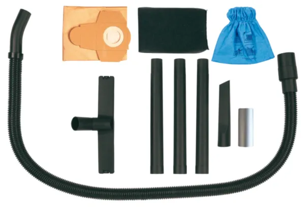 Einhell TC-VC 1812 S Usisivač za suvo/mokro 2342370
