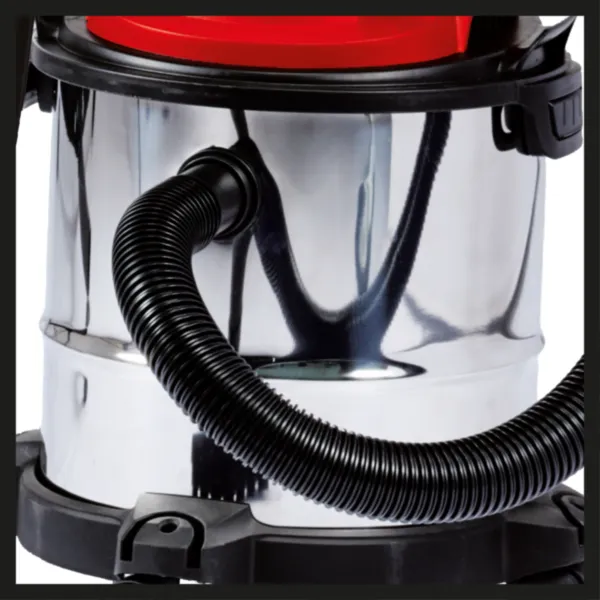 Einhell TC-VC 1812 S Usisivač za suvo/mokro 2342370