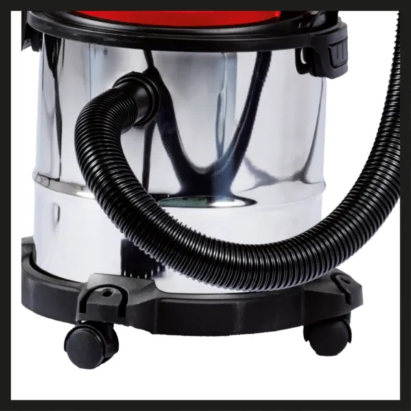Einhell TC-VC 1812 S Usisivač za suvo/mokro 2342370