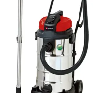 Einhell TE-VC 2340 SA Usisivač za suvo/mokro 2342380