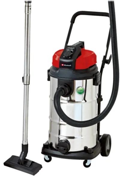 Einhell TE-VC 2340 SA Usisivač za suvo/mokro 2342380
