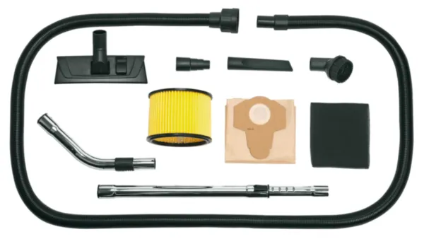 Einhell TE-VC 2340 SA Usisivač za suvo/mokro 2342380