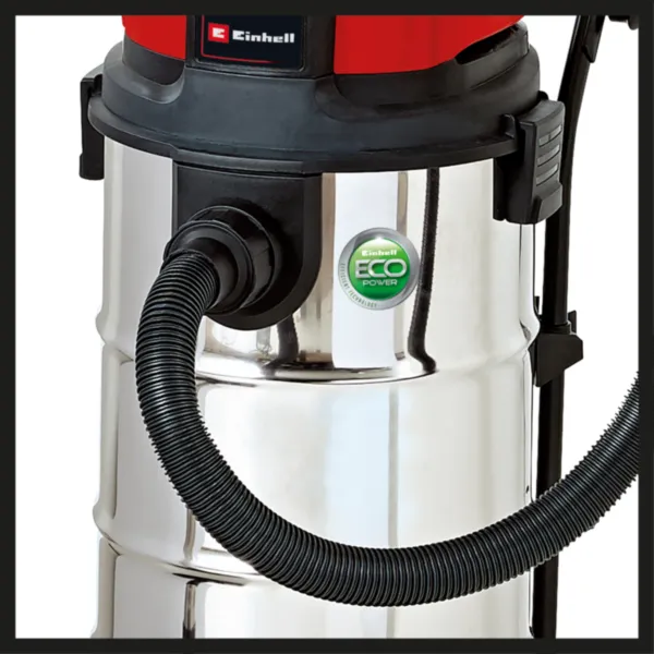 Einhell TE-VC 2340 SA Usisivač za suvo/mokro 2342380