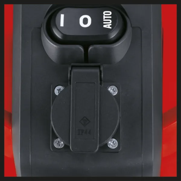 Einhell TE-VC 2340 SA Usisivač za suvo/mokro 2342380