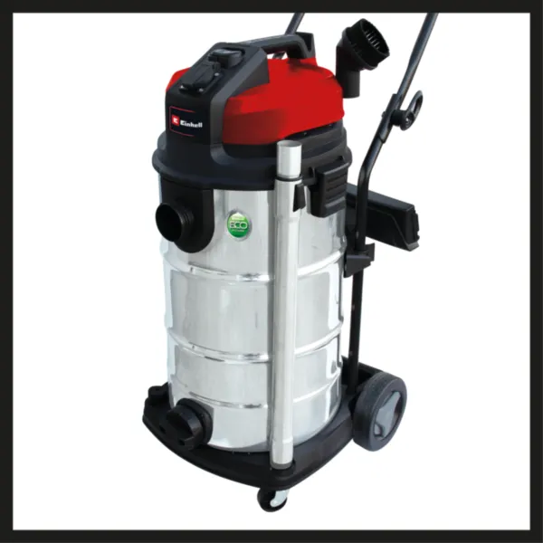 Einhell TE-VC 2340 SA Usisivač za suvo/mokro 2342380