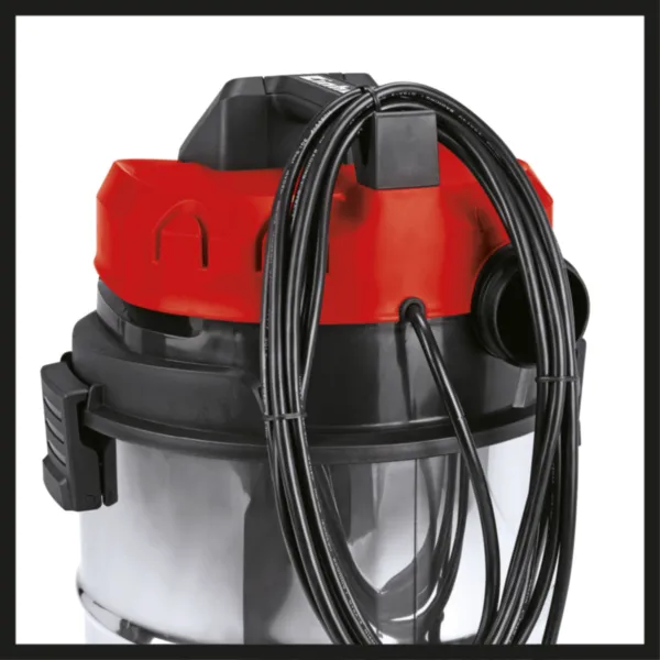 Einhell TE-VC 2340 SA Usisivač za suvo/mokro 2342380