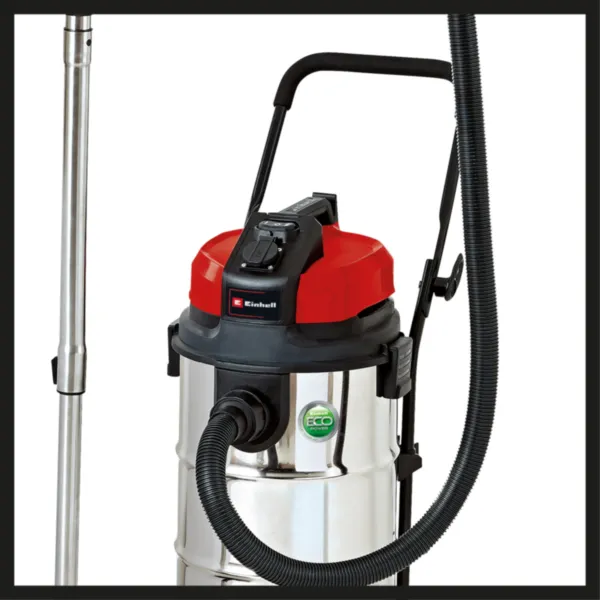 Einhell TE-VC 2340 SA Usisivač za suvo/mokro 2342380