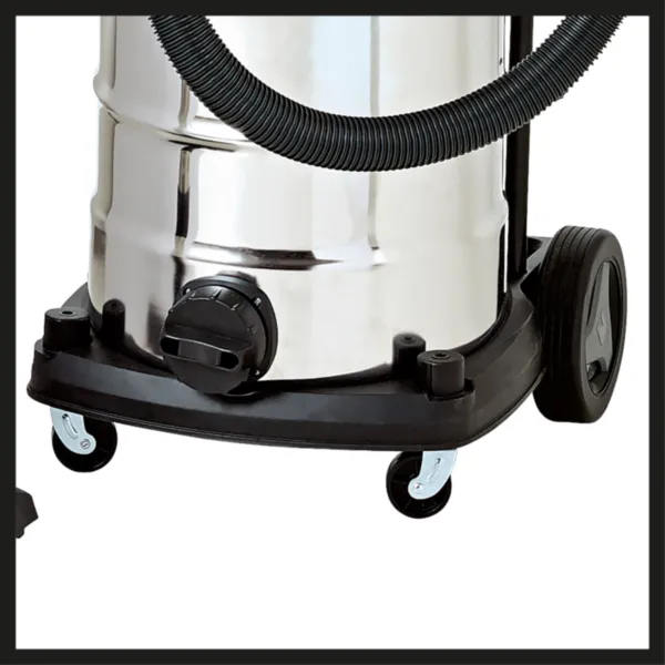 Einhell TE-VC 2340 SA Usisivač za suvo/mokro 2342380
