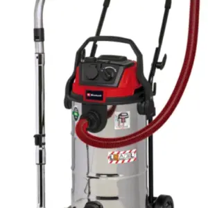 Einhell TE-VC 2340 SACL Usisivač za suvo/mokro 2342470