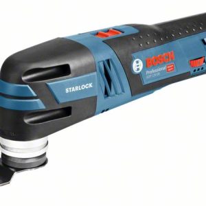 Bosch Akumulatorski Multi-Cutter GOP 12V-28 Professional 06018B5001