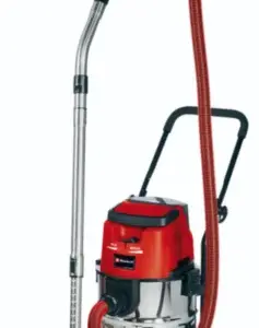 Einhell TE-VC 36/30 Li S-Solo Akumulatorski usisivač za suvo/mokro 2347140