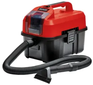 Einhell TE-VC 18/10 Li-Solo Akumulatorski usisivač za suvo/mokro 2347160