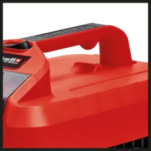 Einhell TE-VC 18/10 Li-Solo Akumulatorski usisivač za suvo/mokro 2347160