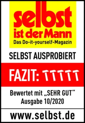 Einhell TE-VC 18/10 Li-Solo Akumulatorski usisivač za suvo/mokro 2347160