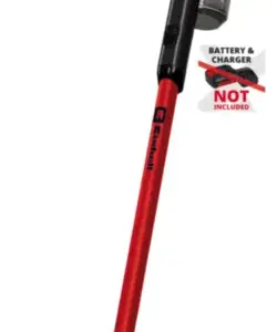 Einhell TE-SV 18 Li-Solo Akumulatorski štapni usisivač   2347180