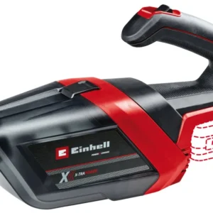 Einhell TE-HV 18/06 Li - Solo
