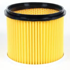 Einhell Dugotrajni filter za suvo usisavanje za DUO INOX serije 2351110