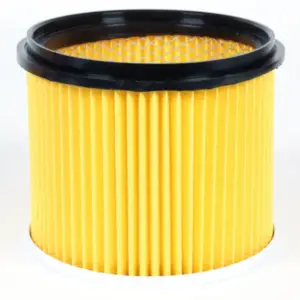 Einhell Dugotrajni filter za suvo usisavanje za DUO INOX serije 2351110