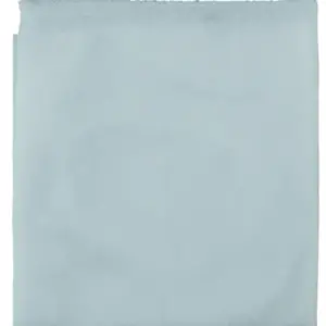 Einhell Tekstilni filter za DUO INOX serije 2351140