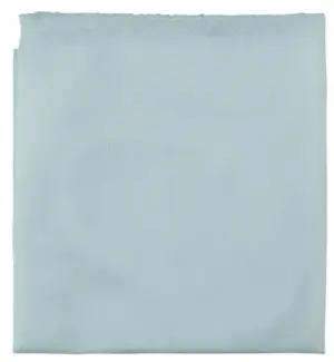 Einhell Tekstilni filter za DUO INOX serije 2351140