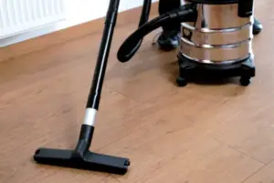 Einhell Univerzalni podni nastavak za usisivače   2351215