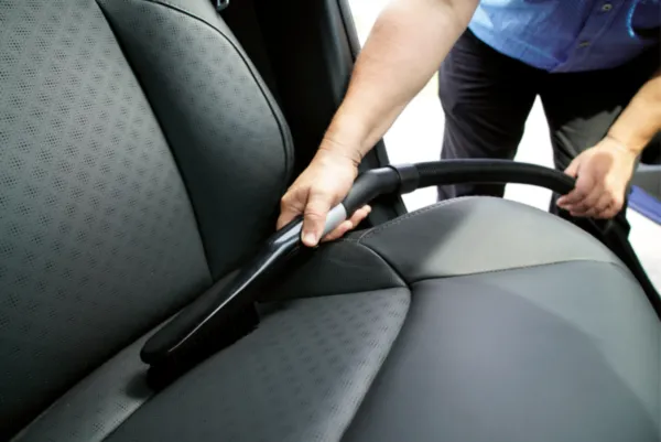 Einhell Tvrda četka nastavak za usisivače 2351220
