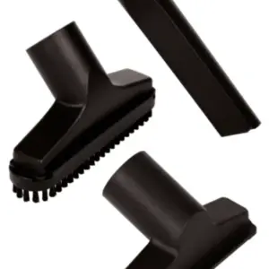 Einhell Set 1 nastavaka za usisivače 3-del   2351235