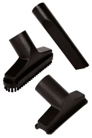 Einhell Set 1 nastavaka za usisivače 3-del   2351235