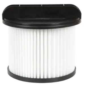 Einhell Rezervni filter  za TC-AV 1618   2351310