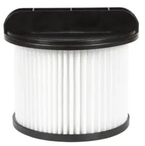 Einhell Rezervni filter  za TC-AV 1618   2351310