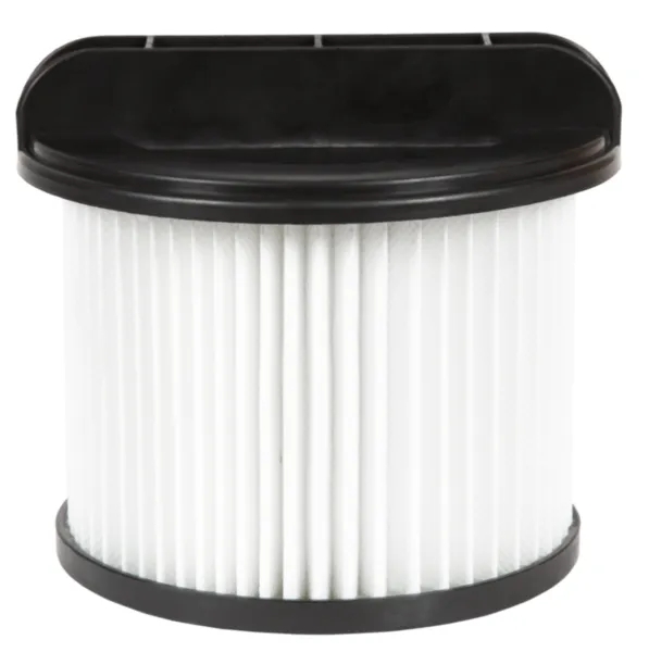Einhell Rezervni filter za TC-AV 1618 2351310