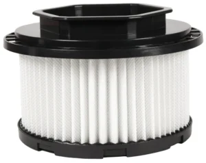 Einhell Rezervni filter  za TC-AV 1718; Pribor za usisivač za pepeo 2351311
