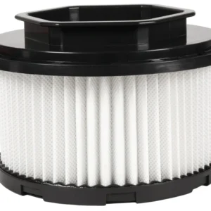 Einhell Rezervni filter  za TC-AV 1718; Pribor za usisivač za pepeo 2351311