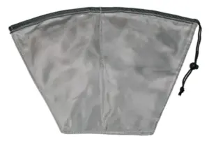 Einhell Predfilter za usisivač pepela TC-AV 1618 D  TC-AV 1718 2351315