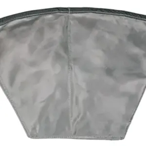 Einhell Predfilter za usisivač pepela TC-AV 1618 D  TC-AV 1718 2351315