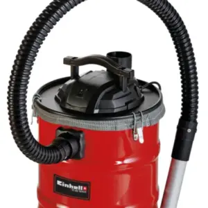 Einhell TC-AV 1618 D Usisivač za pepeo 2351660
