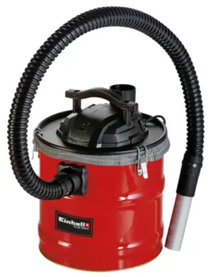 Einhell TC-AV 1618 D Usisivač za pepeo 2351660