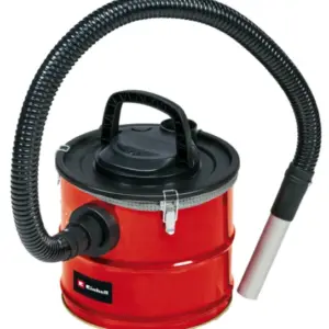 Einhell TC-AV 1718 Usisivač za pepeo 2351661