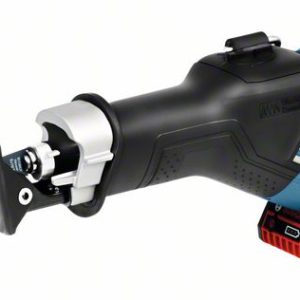Bosch Akumulatorska univerzalna testera GSA 18V-32 Professional 06016A8106