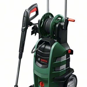 Bosch Perači pod visokim pritiskom AdvancedAquatak 160 06008A7800
