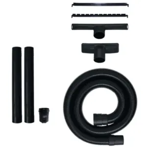 Einhell 5 delni set nastavaka za usisivače   2362010