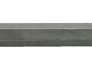 Unior 236/2HXL Ključ nasadni imbus, dugi, prihvat 3/8", 6, 612089