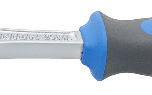 Unior 238.1/1ABI Čegrtaljka dvosmerna, prihvat 3/8", 3/8", 612501