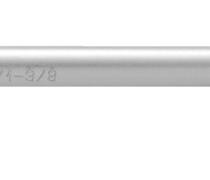 Unior 238.3/1 T-ručka, prihvat 3/8", 3/8", 605341
