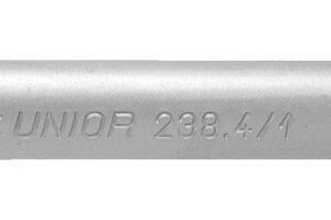 Unior 238.4/1 Nastavak dugi, prihvat 3/8", 3/8" x 250, 605342