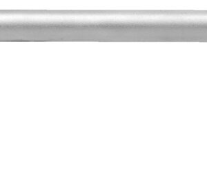 Unior 238.5/2 Ručka savijena, prihvat 3/8", 3/8", 611962