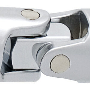 Unior 238.6/1 Zglob kardanski, prihvat 3/8", 3/8", 605344