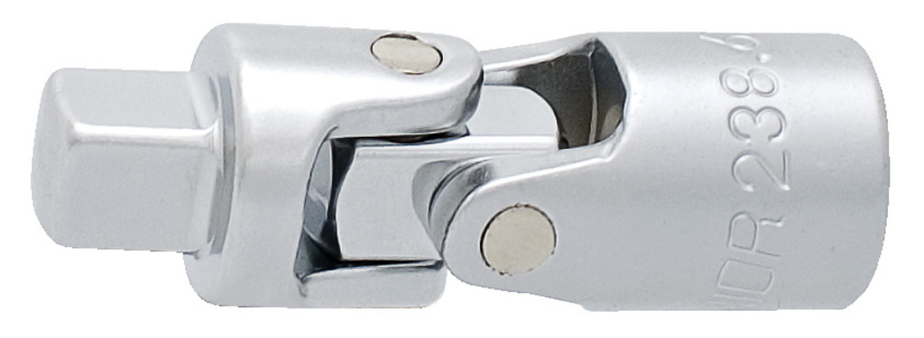 Unior 238.6/1 Zglob kardanski, prihvat 3/8", 3/8", 605344