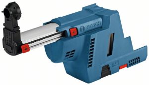 Bosch Sistemski pribor GDE 18V-16 Professional 1600A0051M
