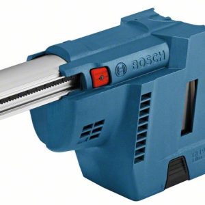 Bosch Sistemski pribor GDE 18V-16 Professional 1600A0051M